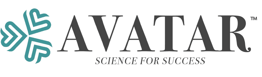 A.V.A.T.A.R®-Surgery logo